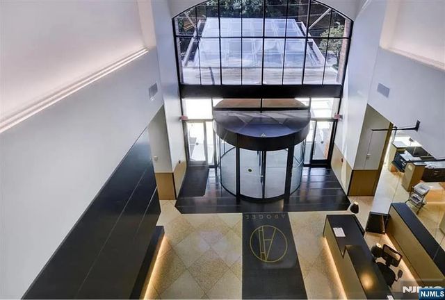 250 Gorge Road 28D, Cliffside Park, NJ 07010