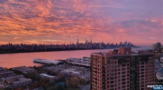 250 Gorge Road 28D, Cliffside Park, NJ 07010