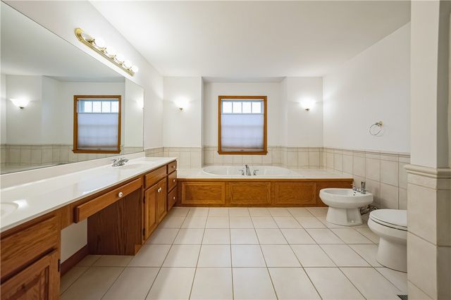 20 Chelsea Drive, Horseheads, NY 14845