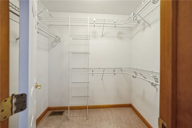 20 Chelsea Drive, Horseheads, NY 14845