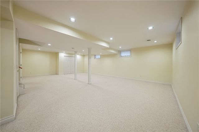 20 Chelsea Drive, Horseheads, NY 14845