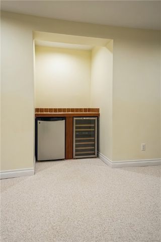 20 Chelsea Drive, Horseheads, NY 14845