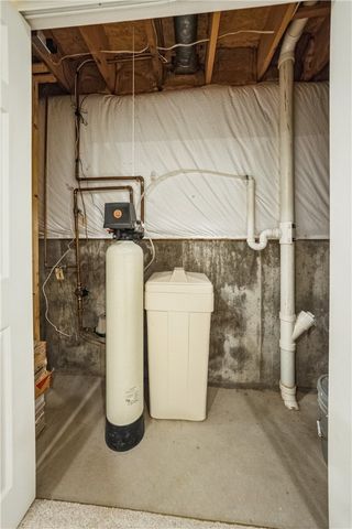 20 Chelsea Drive, Horseheads, NY 14845