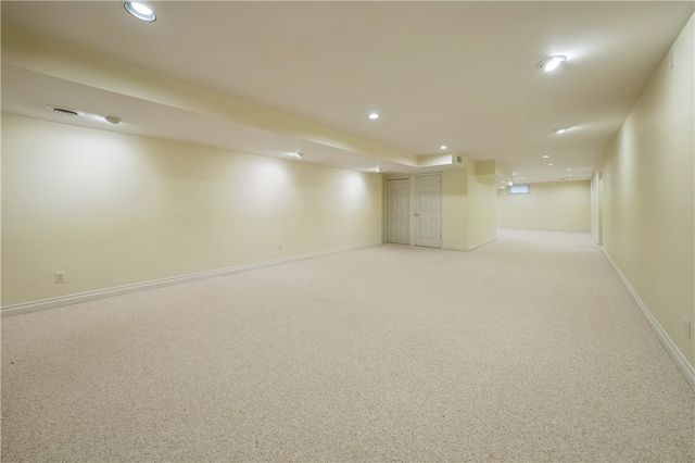 20 Chelsea Drive, Horseheads, NY 14845