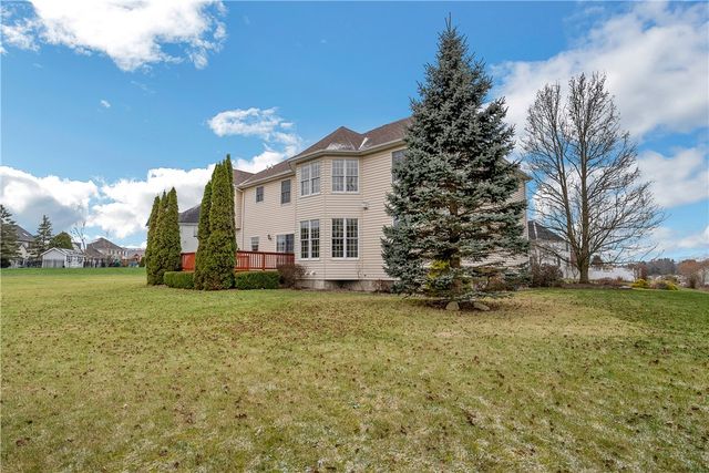 20 Chelsea Drive, Horseheads, NY 14845