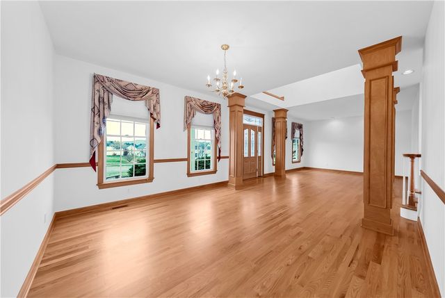 20 Chelsea Drive, Horseheads, NY 14845