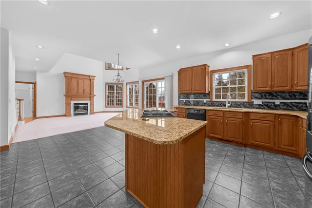 20 Chelsea Drive, Horseheads, NY 14845