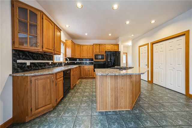 20 Chelsea Drive, Horseheads, NY 14845