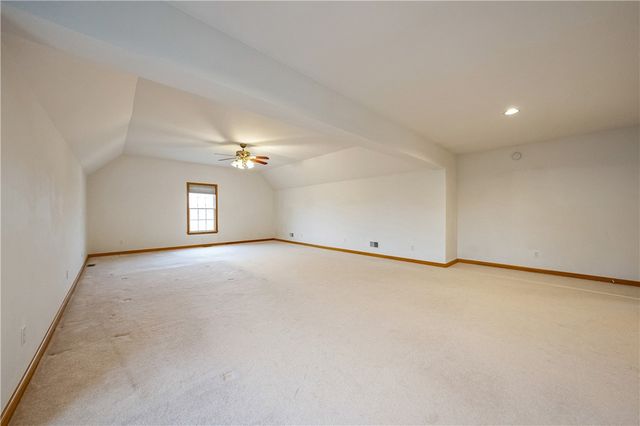 20 Chelsea Drive, Horseheads, NY 14845