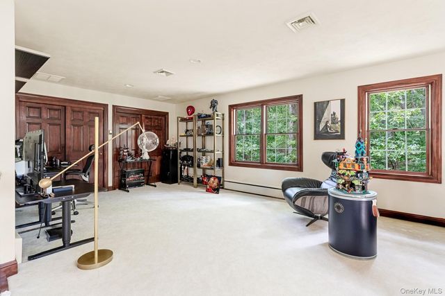 12 Mondavi Lane, East Setauket, NY 11733