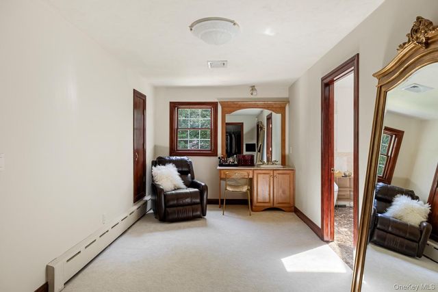 12 Mondavi Lane, East Setauket, NY 11733