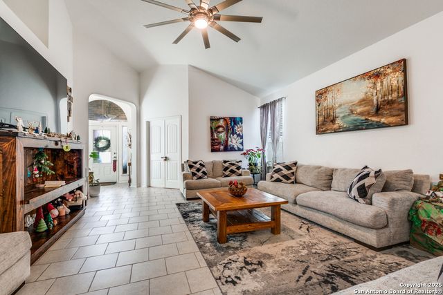 14851 Horned Lark, San Antonio, TX 78253