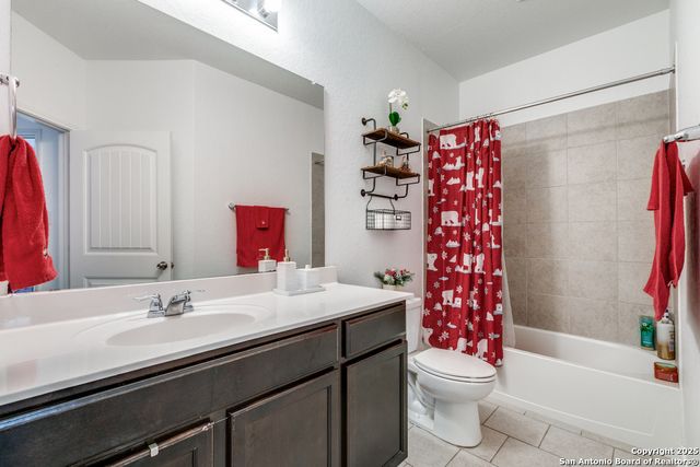 14851 Horned Lark, San Antonio, TX 78253