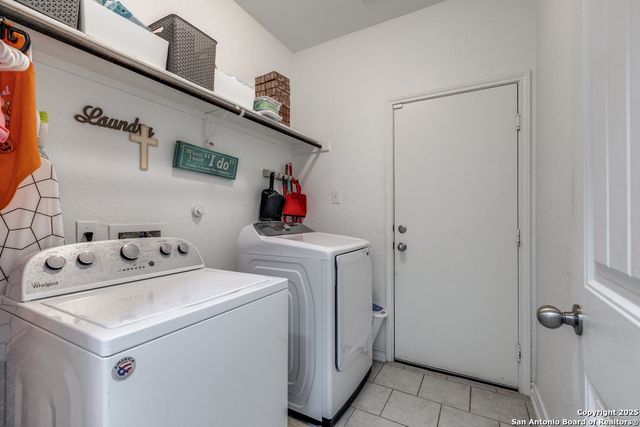 14851 Horned Lark, San Antonio, TX 78253