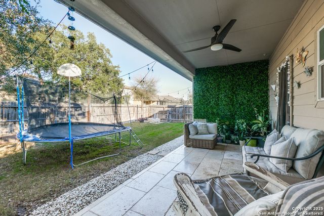 14851 Horned Lark, San Antonio, TX 78253