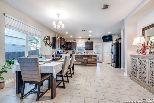 14851 Horned Lark, San Antonio, TX 78253