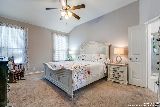 14851 Horned Lark, San Antonio, TX 78253