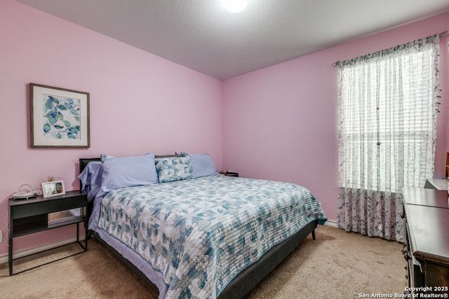 14851 Horned Lark, San Antonio, TX 78253