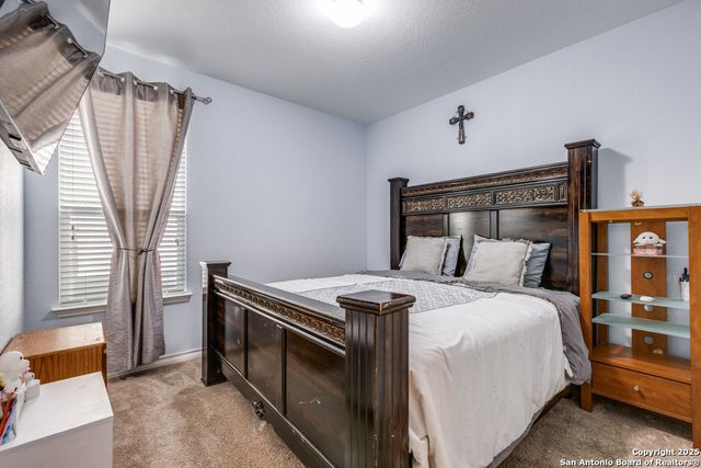 14851 Horned Lark, San Antonio, TX 78253