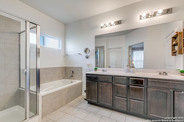 14851 Horned Lark, San Antonio, TX 78253