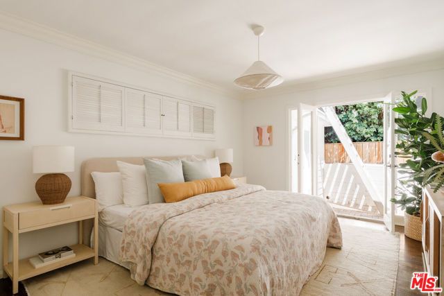 1600 Queens Road, Los Angeles, CA 90069