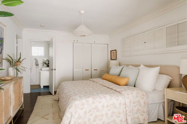 1600 Queens Road, Los Angeles, CA 90069