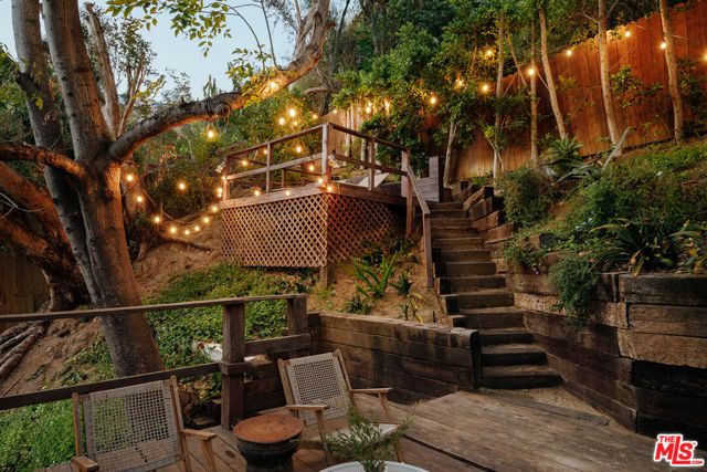 1600 Queens Road, Los Angeles, CA 90069