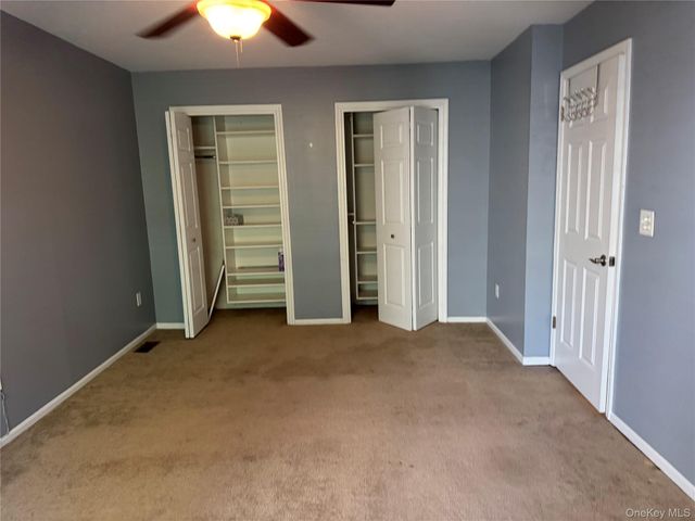 36 Homestead Vil Drive, Warwick, NY 10990