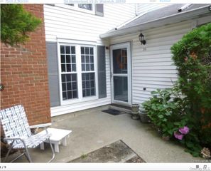 36 Homestead Vil Drive, Warwick, NY 10990