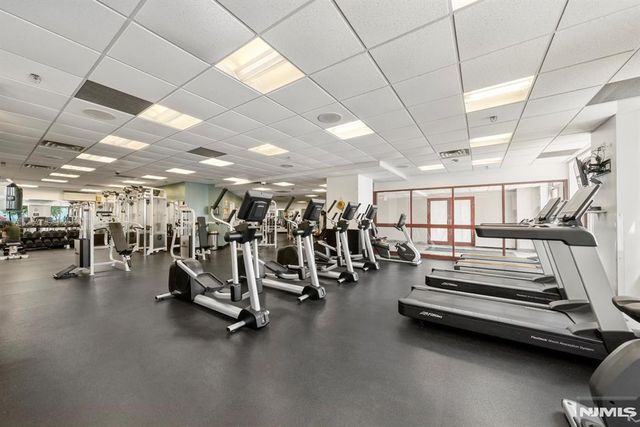 100 Old Palisade Road 914, Fort Lee, NJ 07024