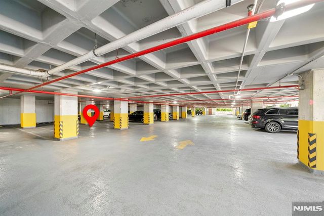 100 Old Palisade Road 914, Fort Lee, NJ 07024