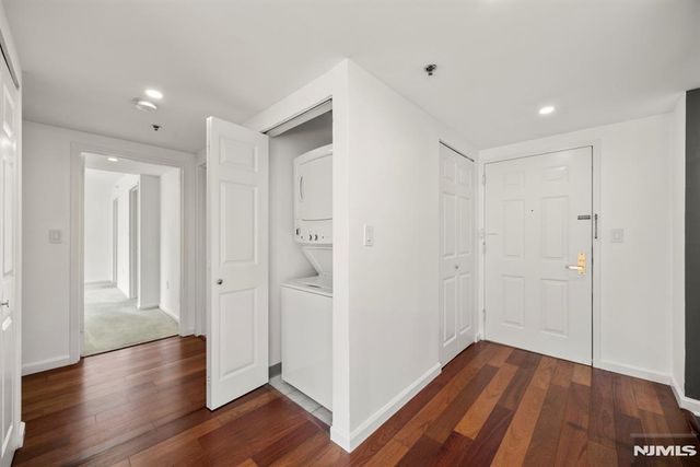 100 Old Palisade Road 914, Fort Lee, NJ 07024