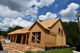 179 Timothy Park Lane, Athens, GA 30606