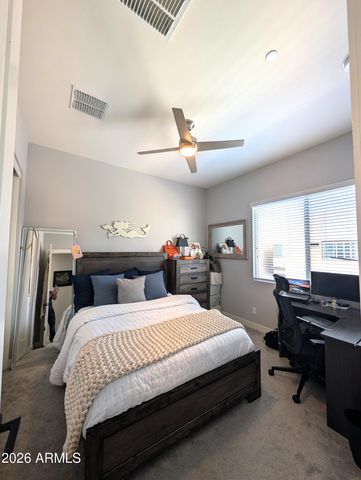 6931 E ORION Drive, Scottsdale, AZ 85257
