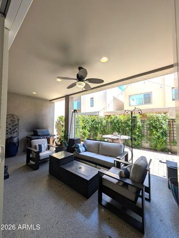 6931 E ORION Drive, Scottsdale, AZ 85257