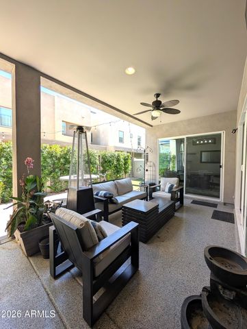 6931 E ORION Drive, Scottsdale, AZ 85257