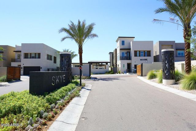 6931 E ORION Drive, Scottsdale, AZ 85257