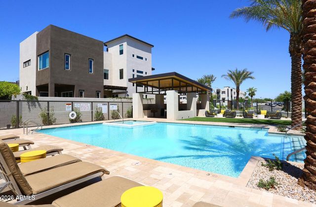 6931 E ORION Drive, Scottsdale, AZ 85257