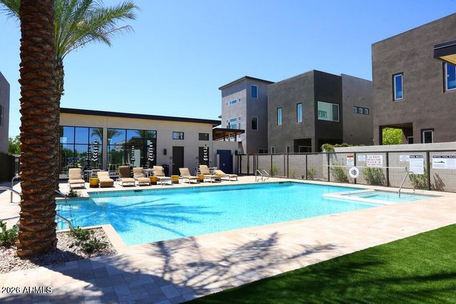 6931 E ORION Drive, Scottsdale, AZ 85257