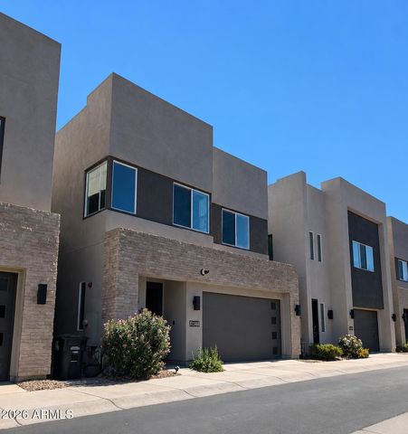 6931 E ORION Drive, Scottsdale, AZ 85257
