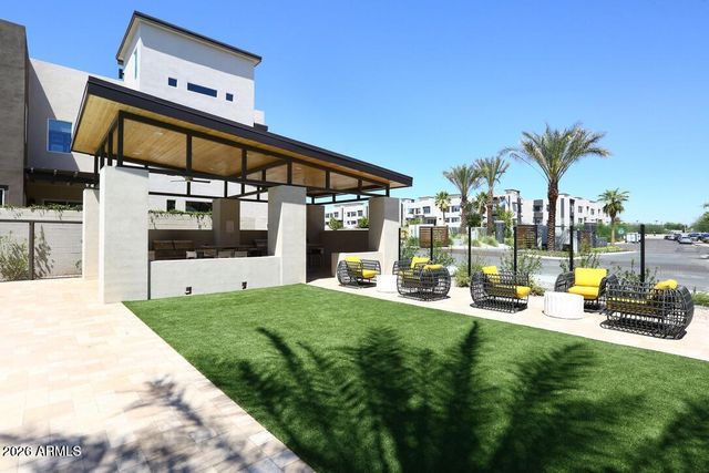 6931 E ORION Drive, Scottsdale, AZ 85257
