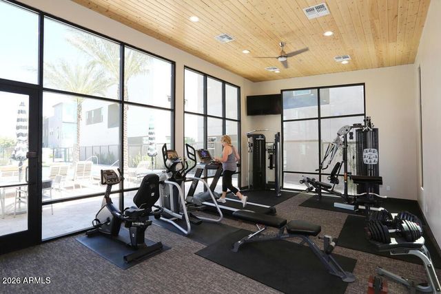6931 E ORION Drive, Scottsdale, AZ 85257