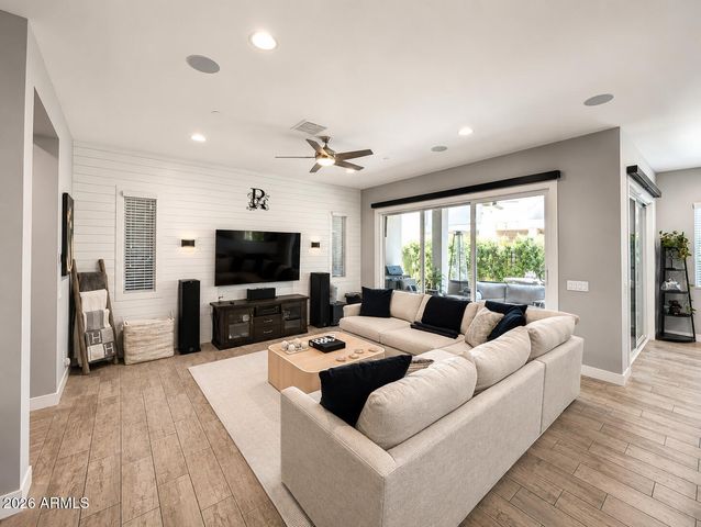 6931 E ORION Drive, Scottsdale, AZ 85257
