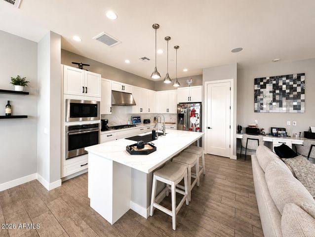 6931 E ORION Drive, Scottsdale, AZ 85257