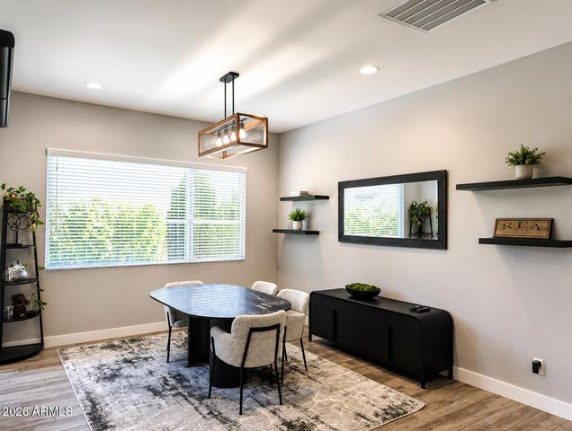 6931 E ORION Drive, Scottsdale, AZ 85257