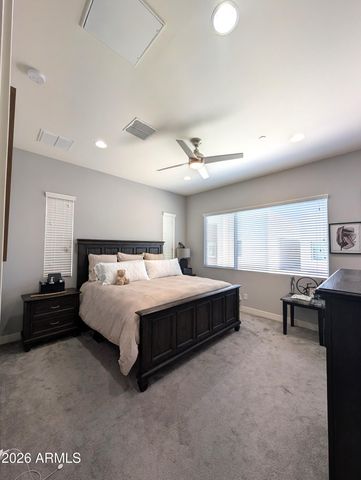 6931 E ORION Drive, Scottsdale, AZ 85257
