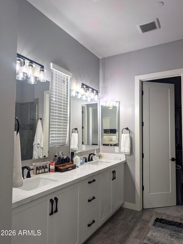 6931 E ORION Drive, Scottsdale, AZ 85257
