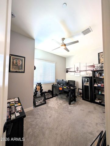 6931 E ORION Drive, Scottsdale, AZ 85257