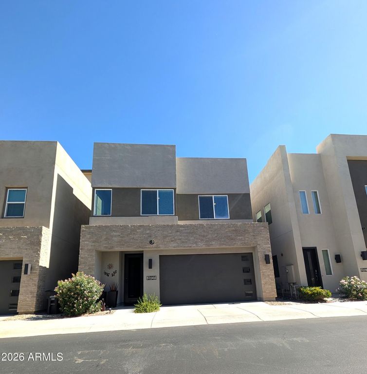 6931 E ORION Drive, Scottsdale, AZ 85257