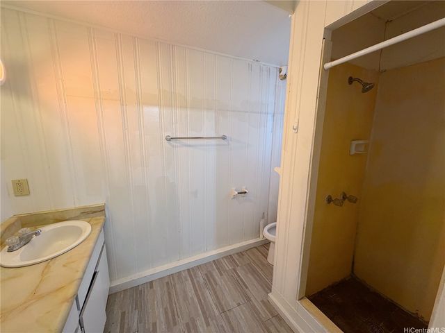 2223 Kalihi Street, Honolulu, HI 96819